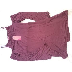 Curve Revolution Dress